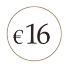 prijs prijs